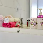 Paradise Luxury פלאיה פראיסו