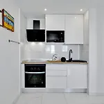 Paradise Luxury *