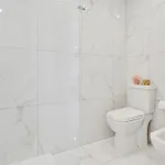 Paradise Luxury פלאיה פראיסו