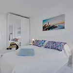 Paradise Luxury *