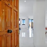 Paradise Luxury דירה פלאיה פראיסו