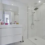 Paradise Luxury פלאיה פראיסו