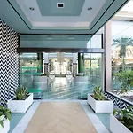 Paradise Luxury פלאיה פראיסו