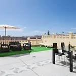 Paradise Luxury פלאיה פראיסו