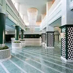 Paradise Luxury פלאיה פראיסו