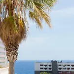 Paradise Luxury * פלאיה פראיסו