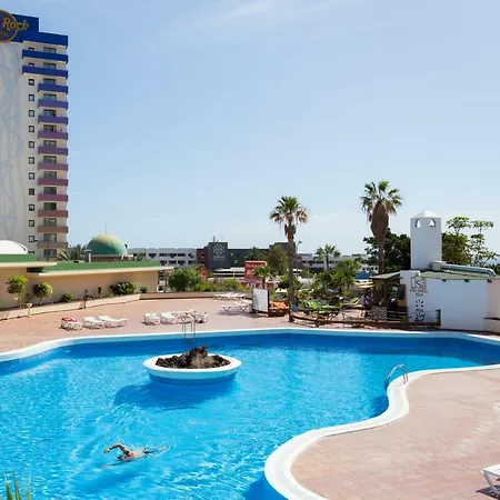 Paradise Luxury Apartment *